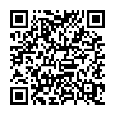 QR code for 089RIE