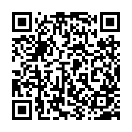 QR code for 089RXR