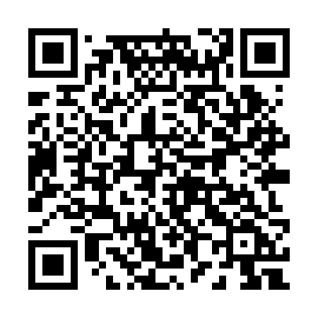 QR code for 089RZF