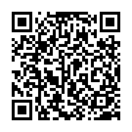 QR code for 089SMP
