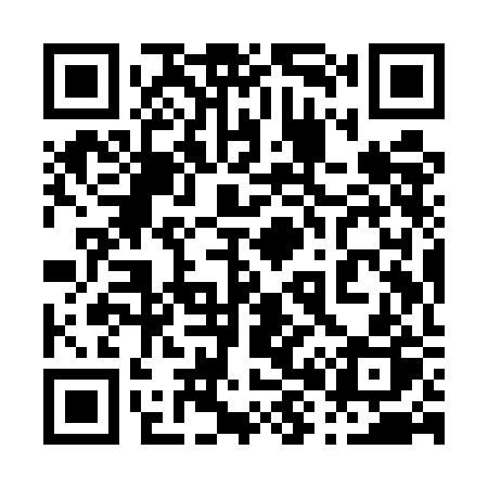 QR code for 089UBP
