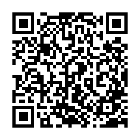 QR code for 089ULW