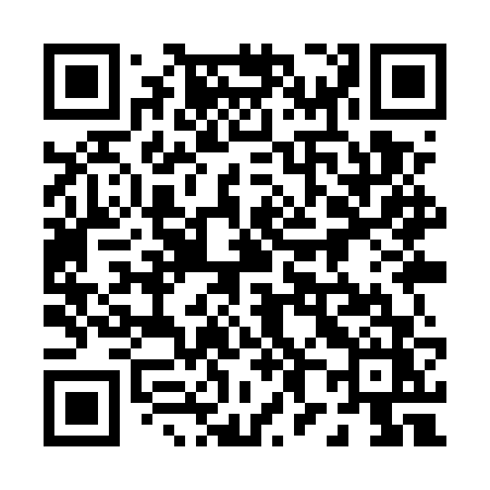 QR code for 089UVZ