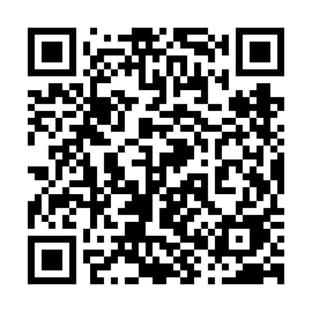 QR code for 089VAE