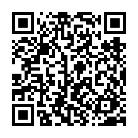 QR code for 089VBO