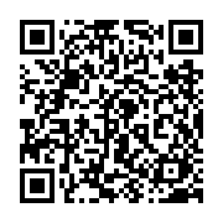 QR code for 089WJM