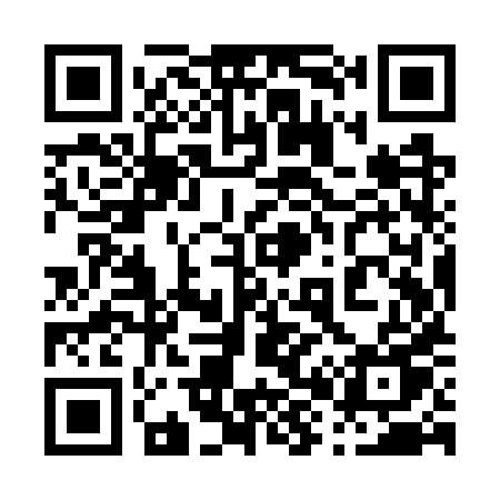 QR code for 089WXU