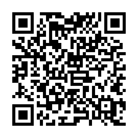 QR code for 089XLE