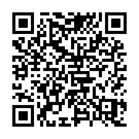 QR code for 089YCQ