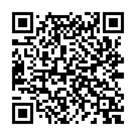 QR code for 089YUP