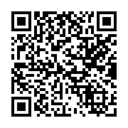 QR code for 089ZAI