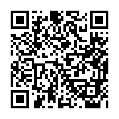 QR code for 089ZFC