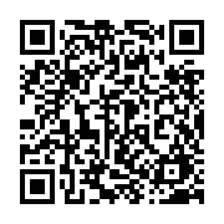 QR code for 089ZKG