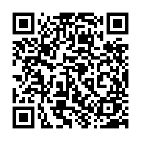 QR code for 089ZNU