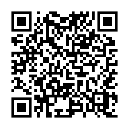 QR code for 089ZUX