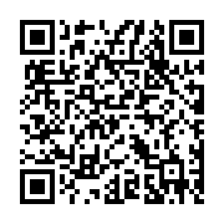 QR code for 090ALB