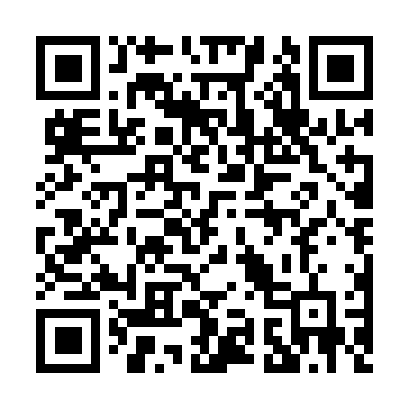 QR code for 090ANF