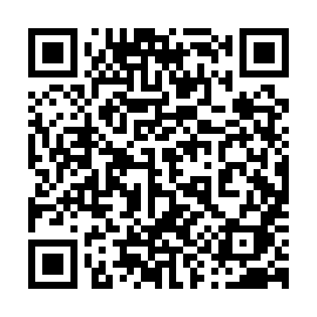 QR code for 090AXI