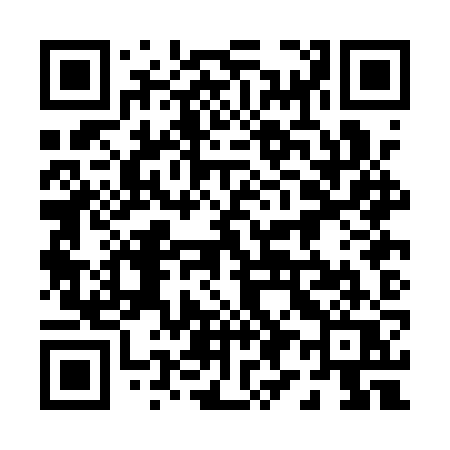 QR code for 090AZQ