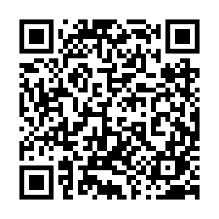 QR code for 090BUL