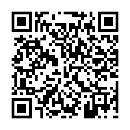 QR code for 090CLW