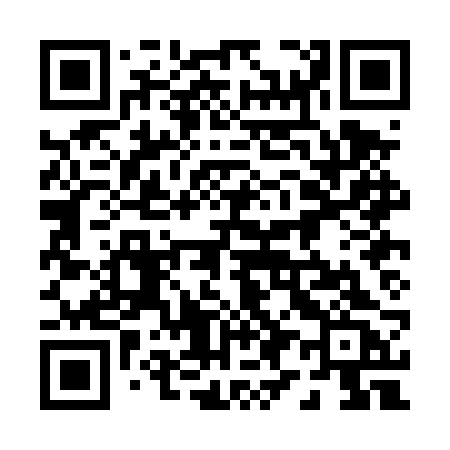 QR code for 090DRC