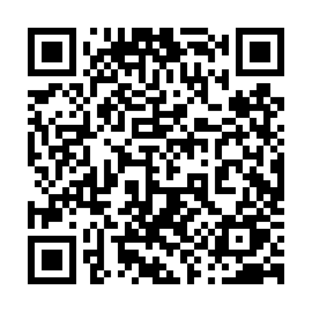 QR code for 090DZU