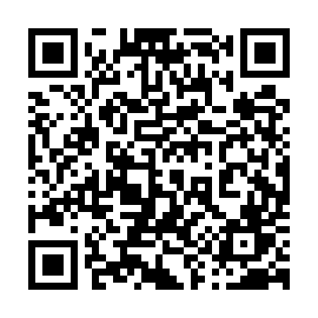 QR code for 090EUV