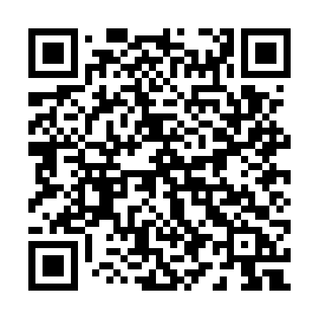 QR code for 090EVB