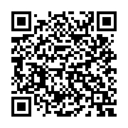 QR code for 090FQS