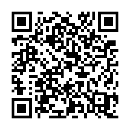 QR code for 090GCA