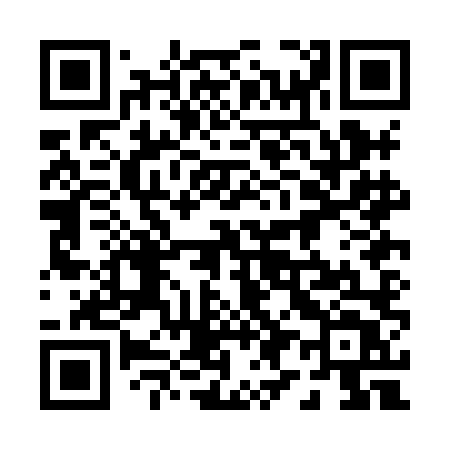 QR code for 090HLT