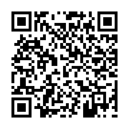 QR code for 090IBG