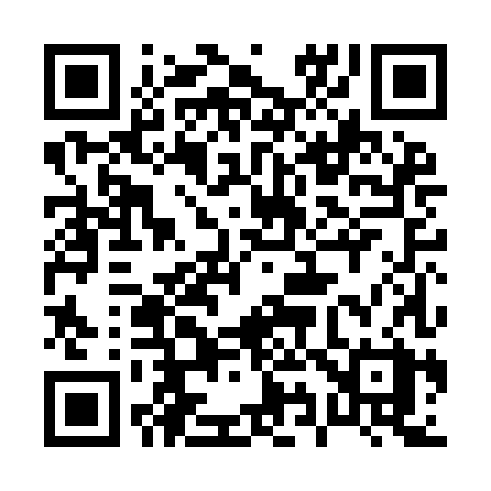 QR code for 090IHX