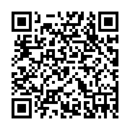 QR code for 090IPT