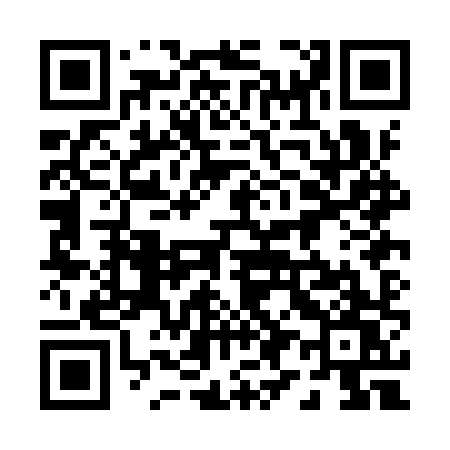 QR code for 090IXW