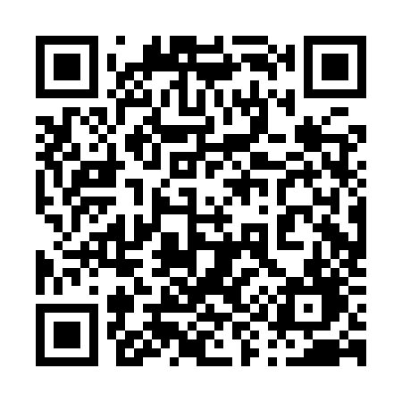 QR code for 090IZD