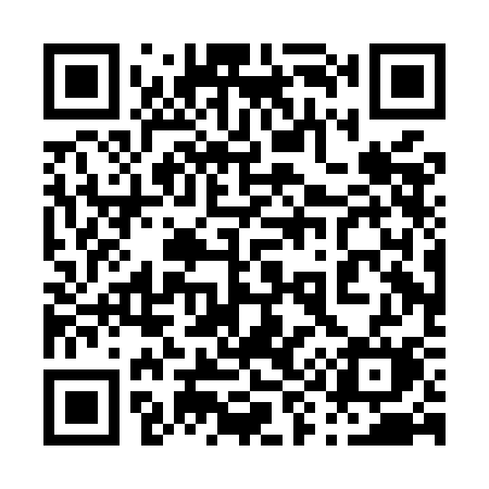 QR code for 090MCM