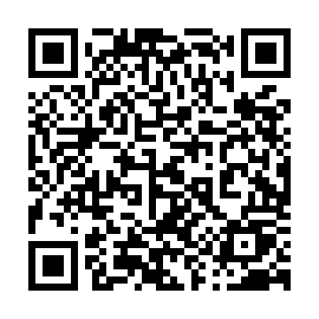 QR code for 090MOU