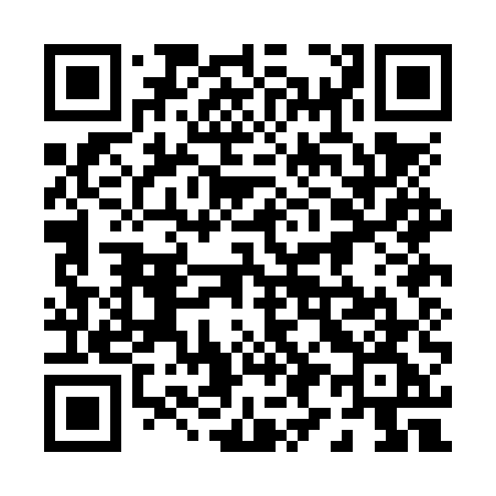 QR code for 090NUG