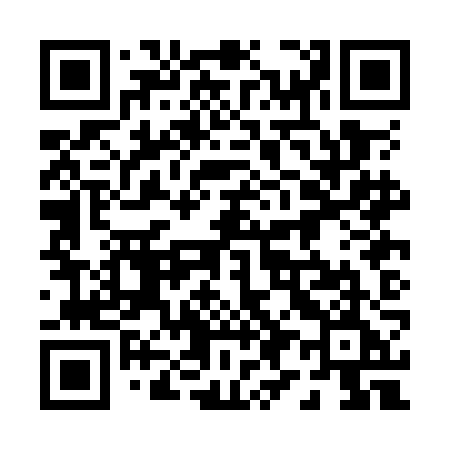 QR code for 090OJE