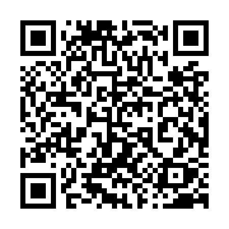 QR code for 090OSX
