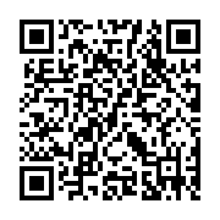 QR code for 090QBL