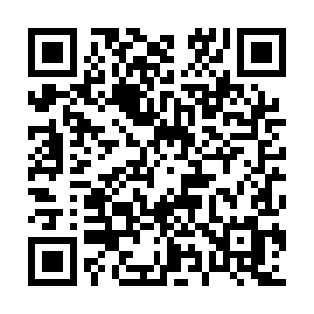 QR code for 090QIM