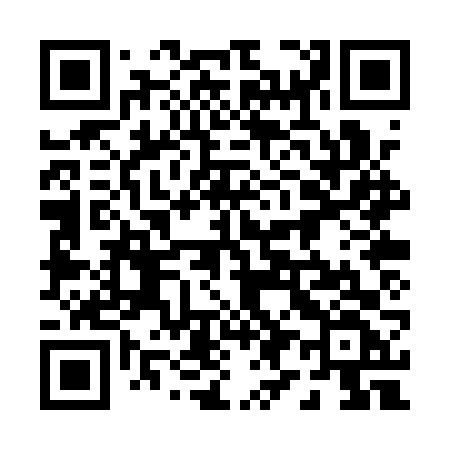 QR code for 090QVF