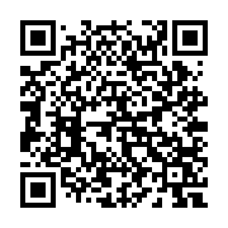 QR code for 090RLW