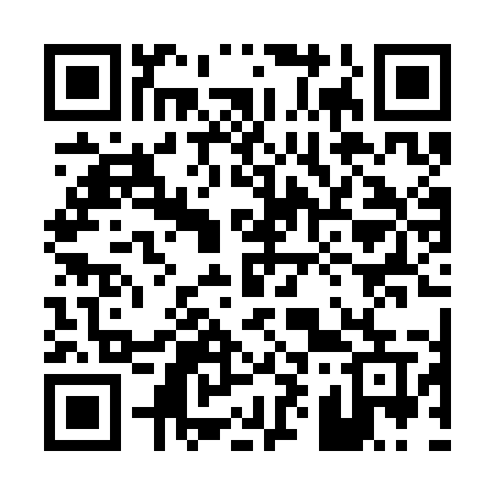 QR code for 090SMU