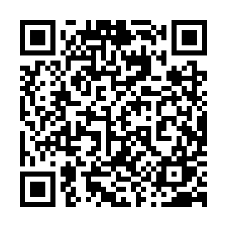 QR code for 090SQW