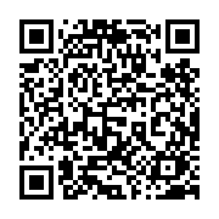 QR code for 090TGO
