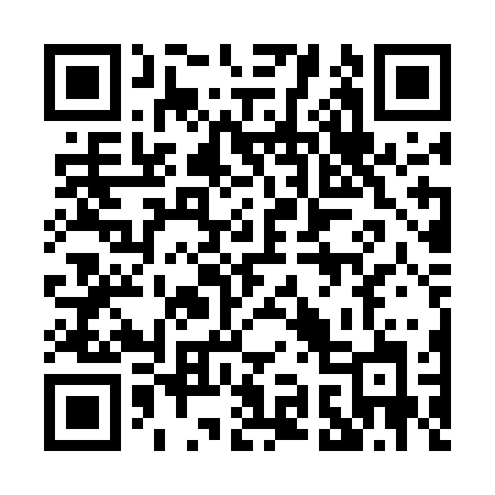 QR code for 090UBJ